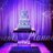 EventsPlannerRD's profile image