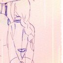 ぜろこ家 (@05noie) Twitter