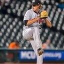 jd13_osborne's profile picture. 