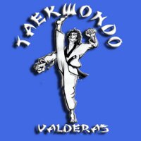 TAEKWONDO VALDERAS (@tscarimar) 's Twitter Profile