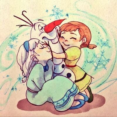 のんびり気ままに生きる高校生★進撃の巨人好きで中でもアニとオルオが好きです(๑•ั็ З •็ั)あと、フィギュアスケート観るのも好きだよ！