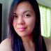 jennifer nierras (@dindincute) Twitter profile photo