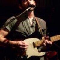 Açık Şemsiye (@acik_semsiye) 's Twitter Profile Photo