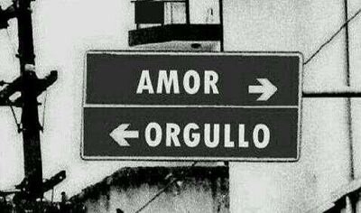 INSTAGRAM : @estebn2134    @jarillovictor