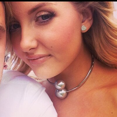 Laura Matthews Nude Photos 4 Laura Matthews Nude Photos 21