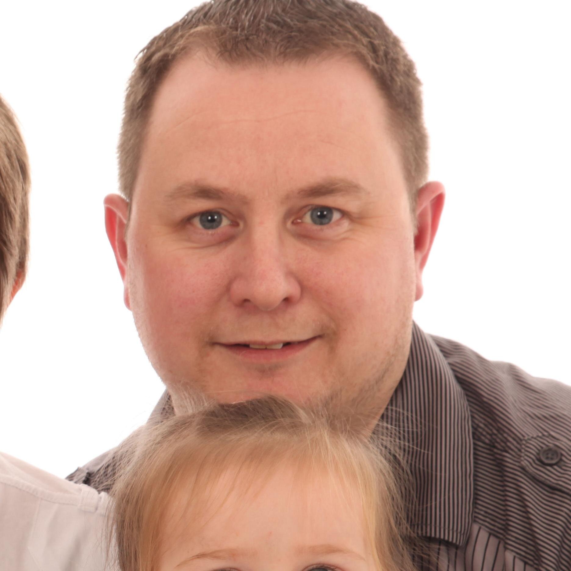 MUCKYPUP2312's profile picture. 