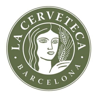 Bodega de Cervezas Artesanales Martes a Viernes: 18:00h a 00:00h Sábado: 12:00h a 15:30 y de 18:00h a 00:00h
Domingo: 12:00h a 15:30h.
Lunes Cerrado.