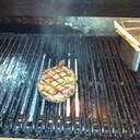 exec chef at trattoria timone in oakville,ontario love to grill and smoke when ican