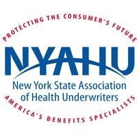 NYS Assoc of Health Underwriters