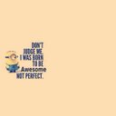 erin mansfield - @EMANSxxxx - Twitter