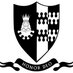 Dauntsey's Rugby (@dauntseysrugby) Twitter profile photo