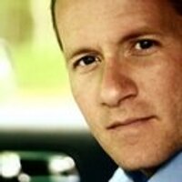 Adam Owens (@adamowenstv) 's Twitter Profile Photo Adam Owens (@adamowenstv) 's Twitter Profile Photo
