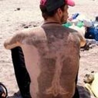 Jon Surrell (@jonsurrell) 's Twitter Profile
