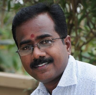 Male - Marketing ayurveda medicines and services