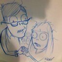 richardloser's profile picture. 