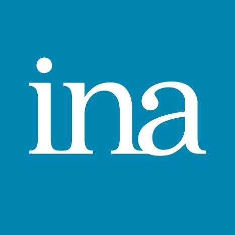 Ina Méditerranée est l'une des six délégations régionales de l’Institut National de l'Audiovisuel qui couvre les fonds de deux régions : PACA et Corse.