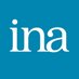 Ina Méditerranée (@inamediterranee) Twitter profile photo Ina Méditerranée (@inamediterranee) Twitter profile photo
