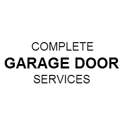 With over 8 years of experience, we specialise in garage door repairs, automation and installations.