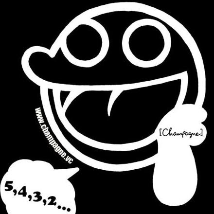 Let's make a wish♪