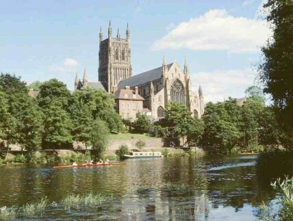 I am ready to turn worcester around. from the economics to promotion of our great city