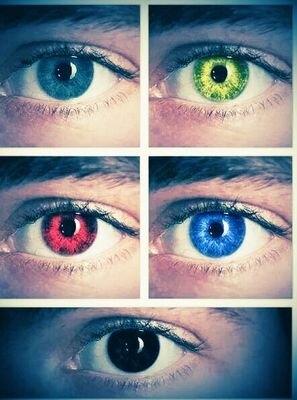 regalux's profile picture. 