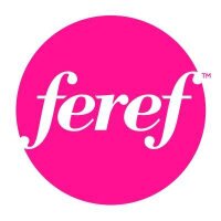 Feref PR (@ferefpr) 's Twitter Profile Photo