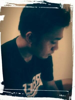 hanya mimpi