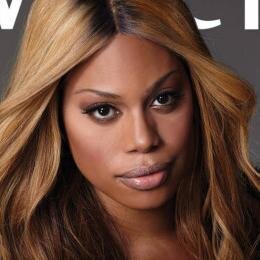 SophiaBurset's profile picture. I've worked too hard to get where i am now to go back. In for credit card theft. Holy shit, I'm hot [RP MC21+] #OrangeIsTheNewBlack [Not associated with @OITNB]