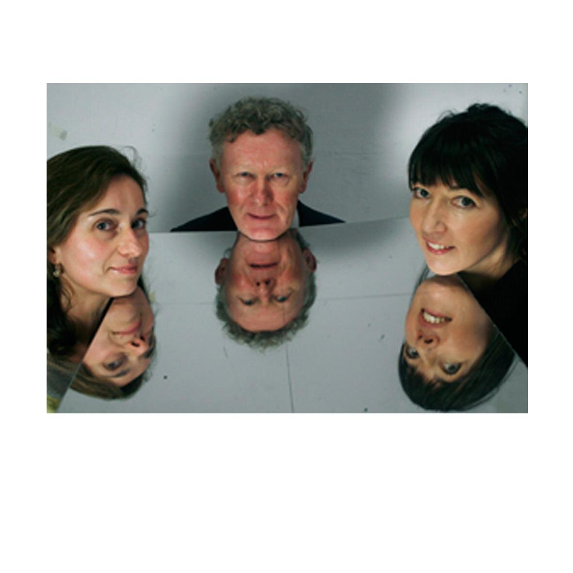 thinkstudiolab's profile picture. Dialogues in Philosophy, Art and Science at City of London School and Beyond