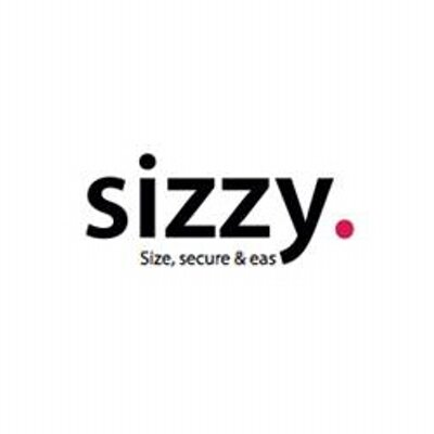 SIZZY SAS