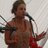 poppypoesy's profile image