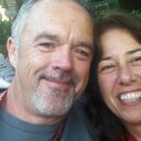 GInger Lyons - @ggnowyouknow - Twitter