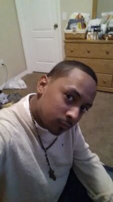 blowent16's profile picture. 