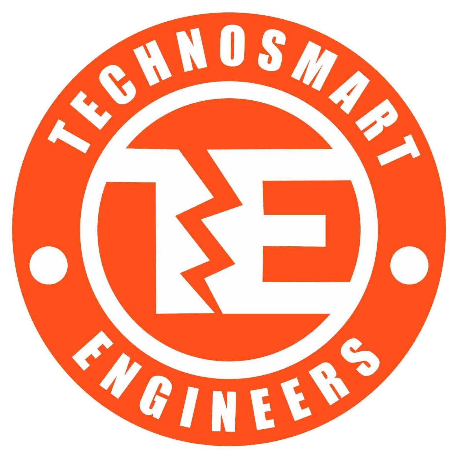 technosmartengg's profile picture. 