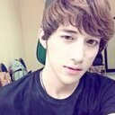 Official Twitter Account of @dickymprasetyo's Fanpage.