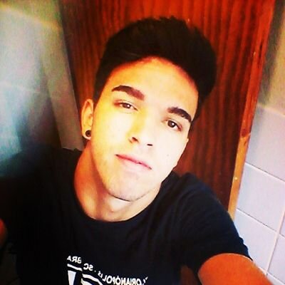 Jesus Cristo ♡