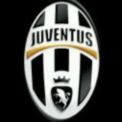 Fino alla fine forza Juventus