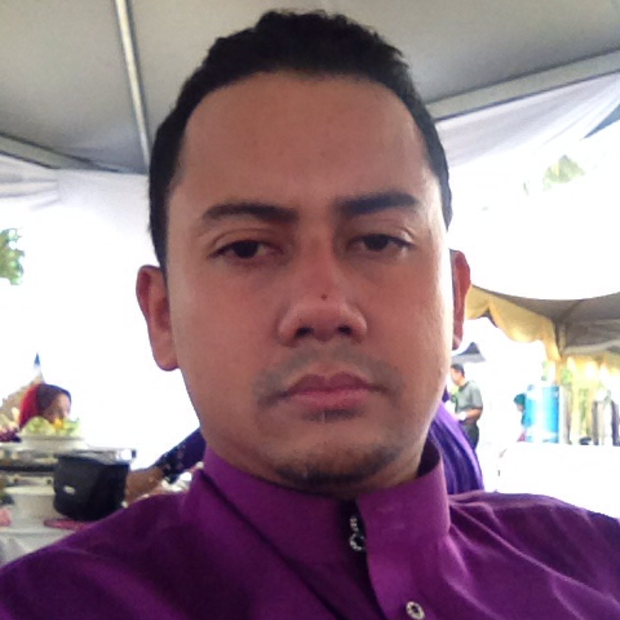 Wealth Planner