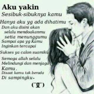 http://t.co/mwTyc2RLjS