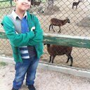 abdalaziz_a_a's profile picture. 