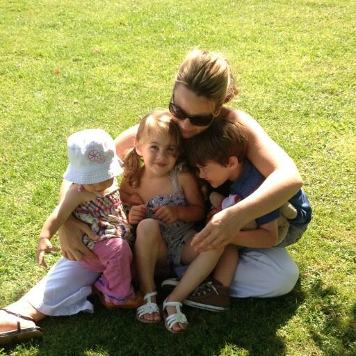 KHglos's profile picture. Mum of three, owner of The Cotswold Cookie kitchen, marketing advisor and furniture upcycler! loves great food, great wine & great company!