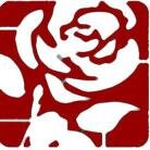 Making Labour's case for the Arts