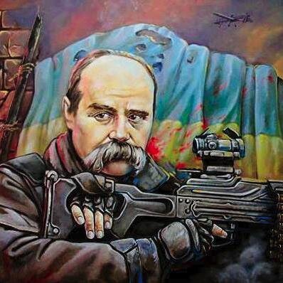 tsokol81's profile picture. 