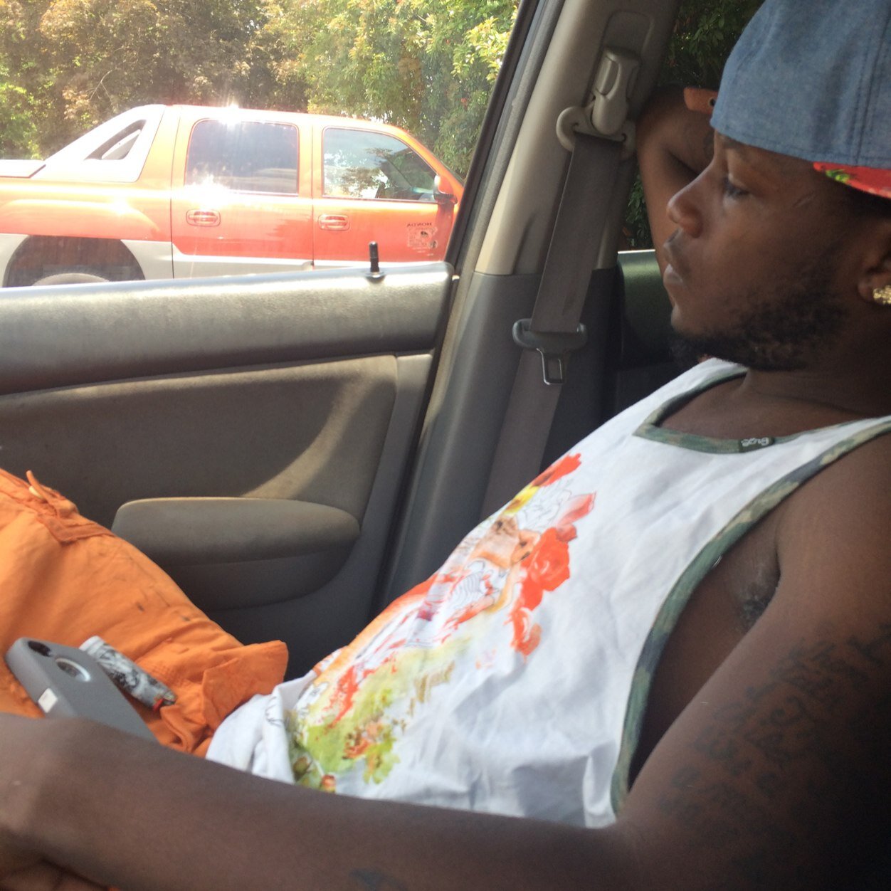 #TANABABII #YRN #ABM #PCE #BMG #STACKORSTARVE #TRAPSTAR #9.7.10
