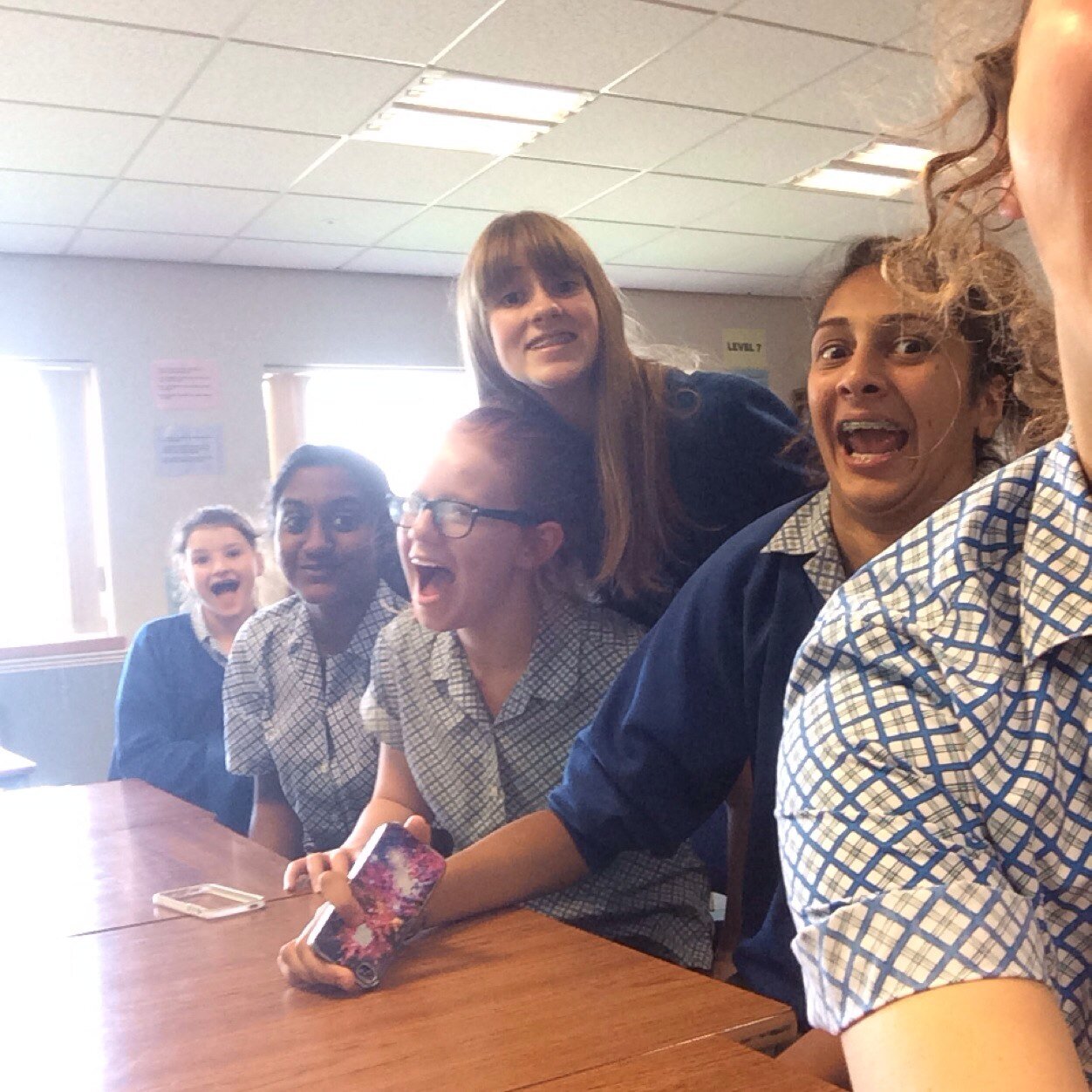 mathislife5's profile picture. Group 5 wednesday