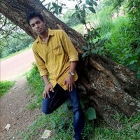 MMD (@manu_murali) 's Twitter Profile