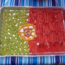 Jeff Leal - @LealJeffrey - Twitter