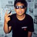 Krisna Jaya18 (@krisna_jaya18) Twitter profile photo