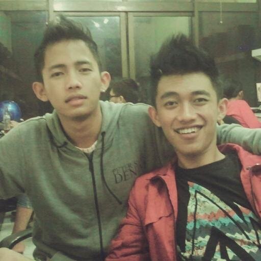 bismillah for everything