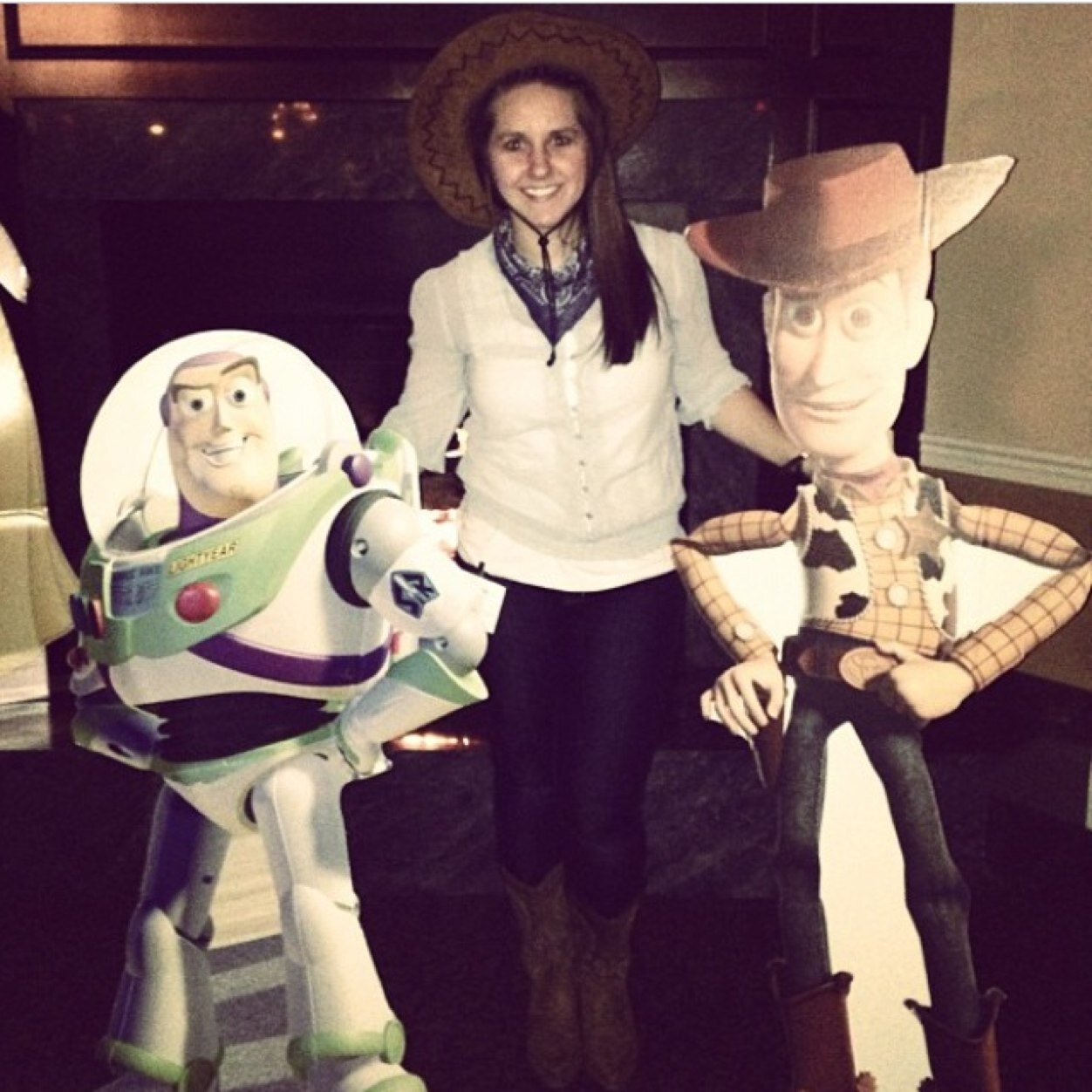 _Jayy_Bee's profile picture. Two things define you; your patience when you have nothing and your attitude when you have everything.